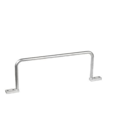 Southwire Metal Distribution D Ring 8 DST-800